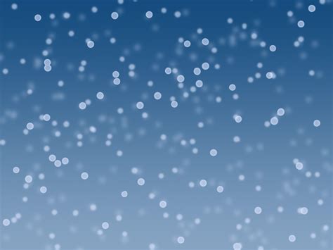 snow background wallpaper|free snow clip art images.